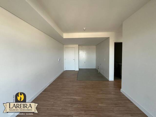 Apartamento para Venda em Lajeado - 4