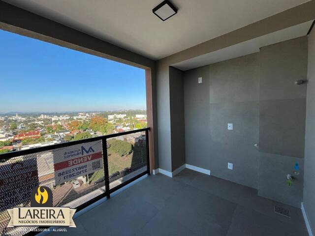 Apartamento para Venda em Lajeado - 5