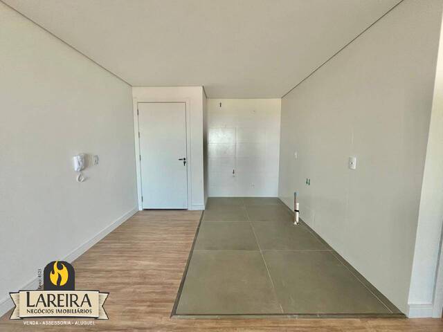 Apartamento para Venda em Lajeado - 5