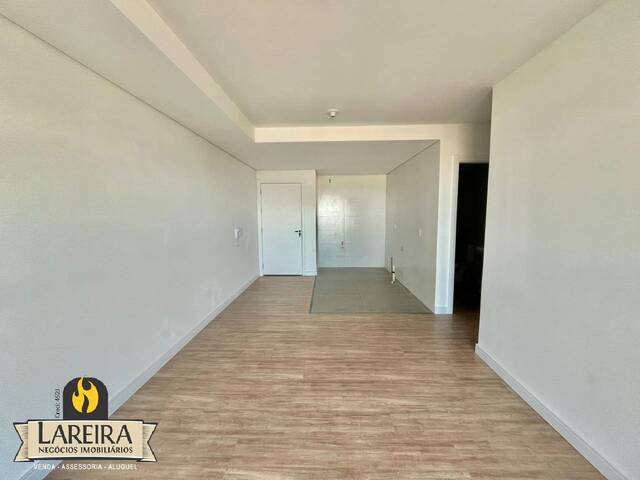 Apartamento para Venda em Lajeado - 3