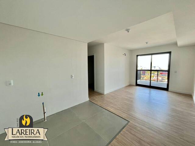 Apartamento para Venda em Lajeado - 4