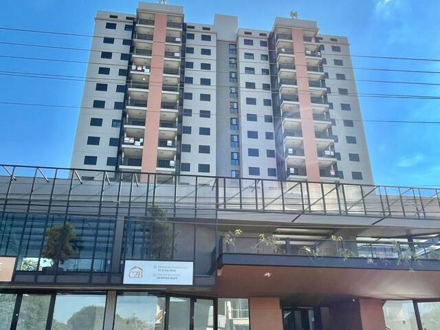 Apartamento para Venda em Lajeado - 2