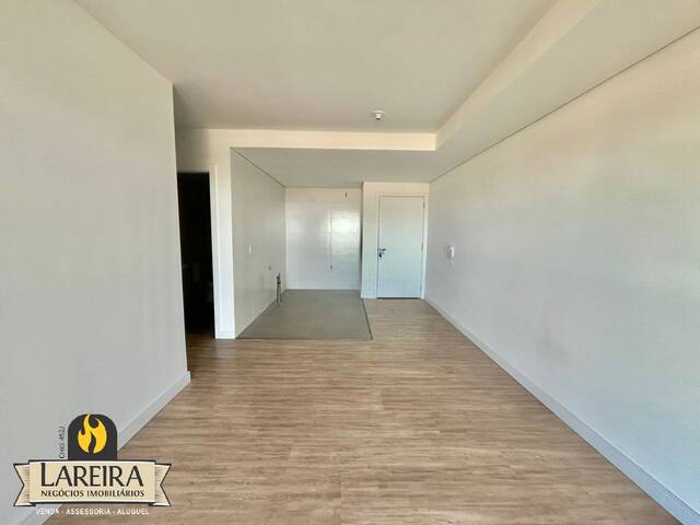Apartamento para Locação em Lajeado - 4