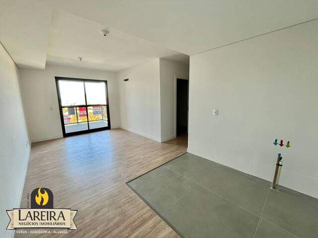 Apartamento para Locação em Lajeado - 3