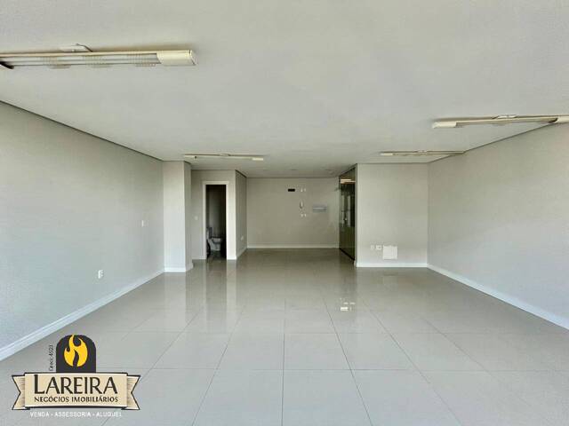 Sala para Locação em Lajeado - 5