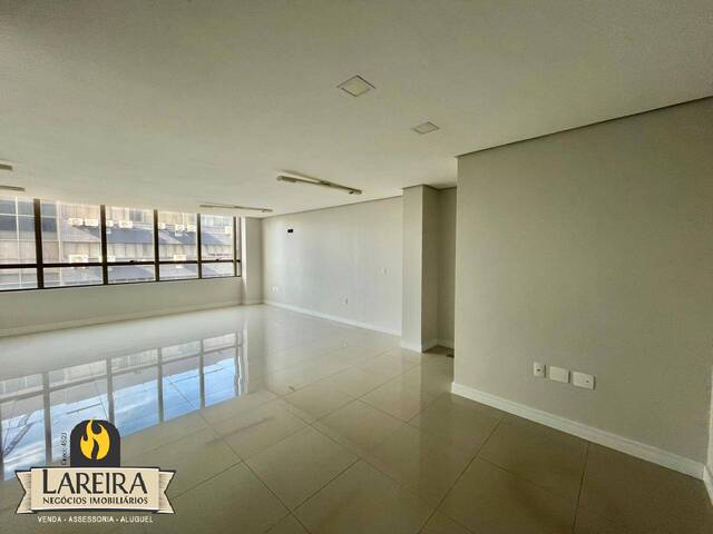 Sala para Locação em Lajeado - 2