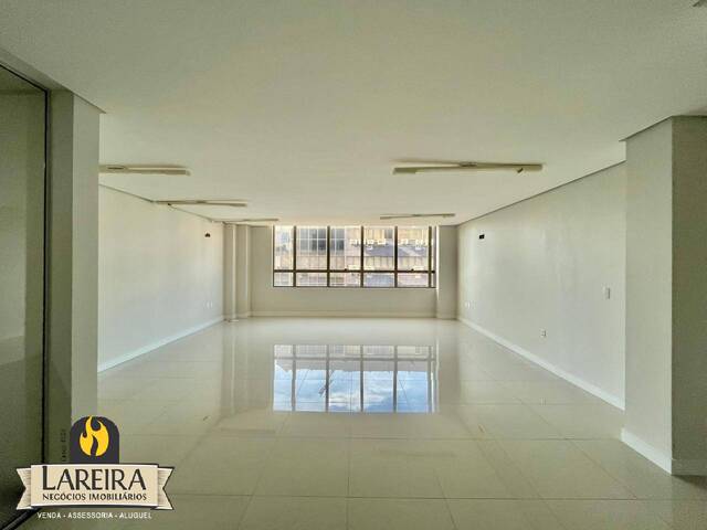 Sala para Locação em Lajeado - 3