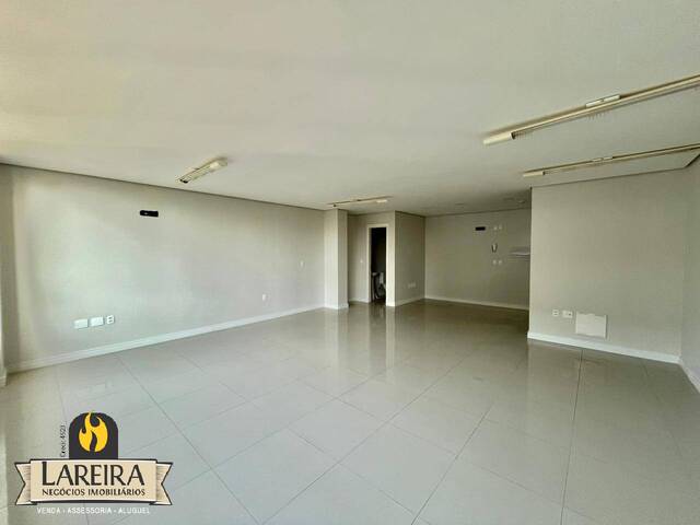 Sala para Locação em Lajeado - 4