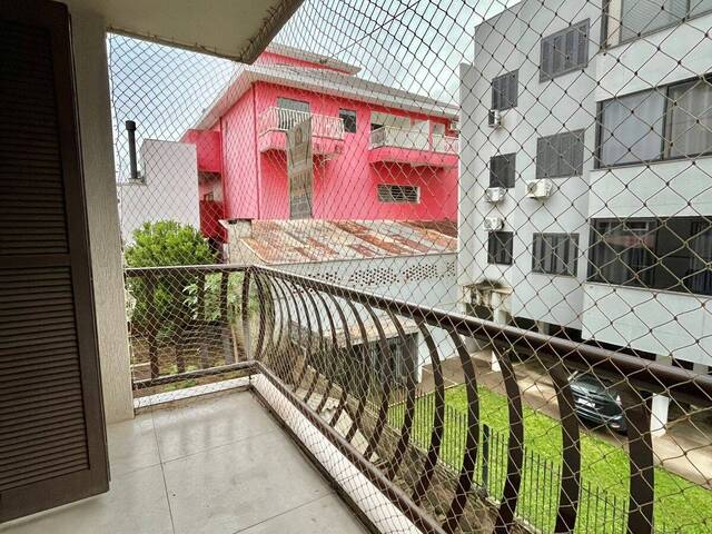 Apartamento para Locação em Lajeado - 5