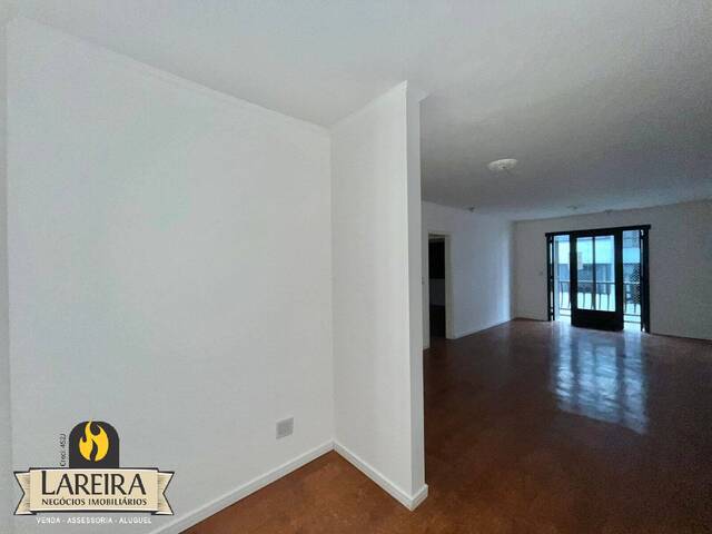 Apartamento para Locação em Lajeado - 4
