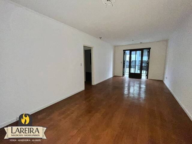 Apartamento para Locação em Lajeado - 3