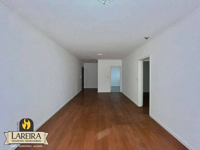 Apartamento para Locação em Lajeado - 2