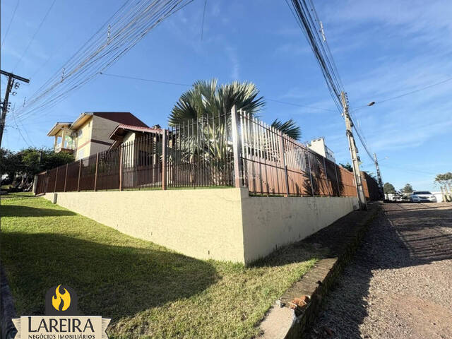 #11374 - Casa para Venda em Lajeado - RS - 1
