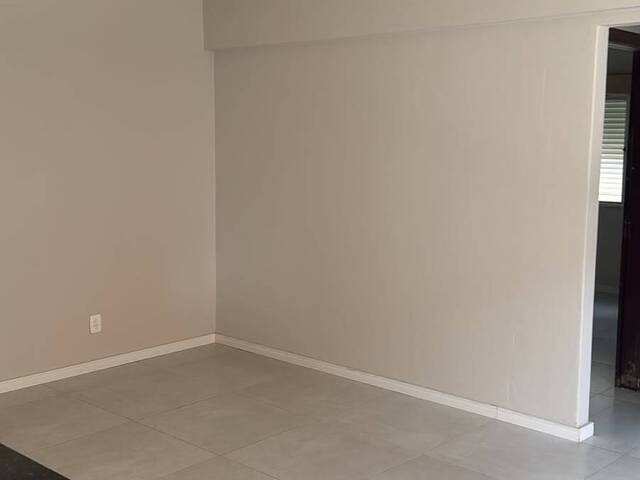 Apartamento para Locação em Lajeado - 5