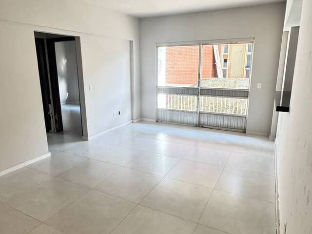 Apartamento para Locação em Lajeado - 2