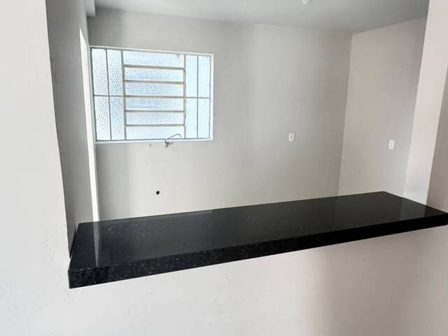 Apartamento para Locação em Lajeado - 4