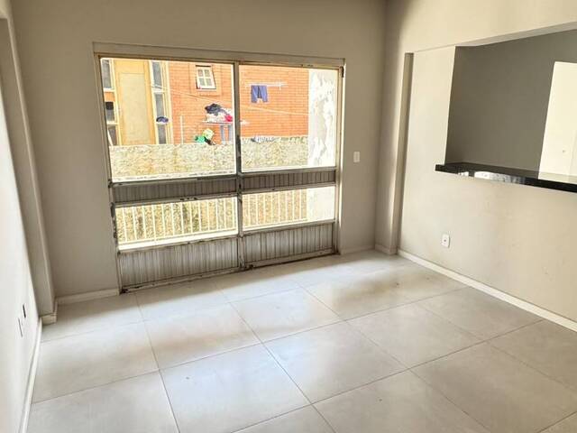 Apartamento para Locação em Lajeado - 3