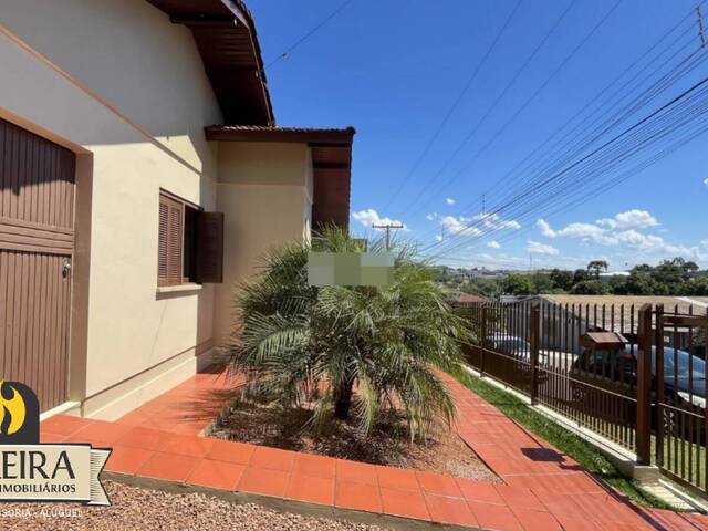 Casa para Venda em Lajeado - 2