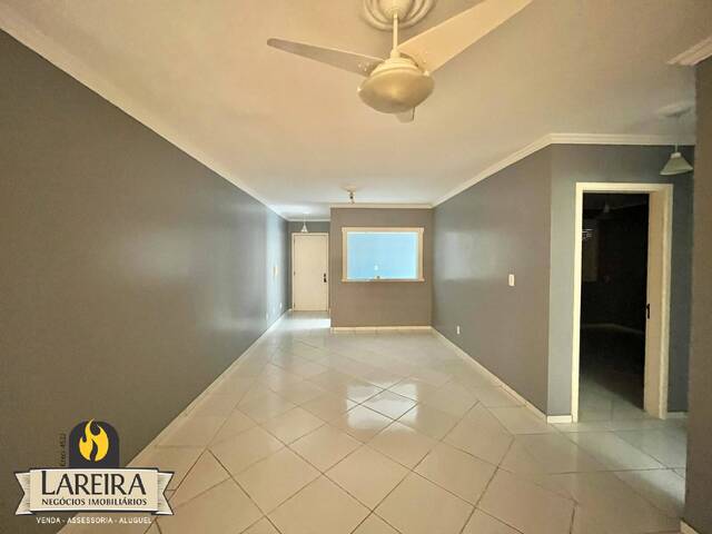 Apartamento para Locação em Lajeado - 2