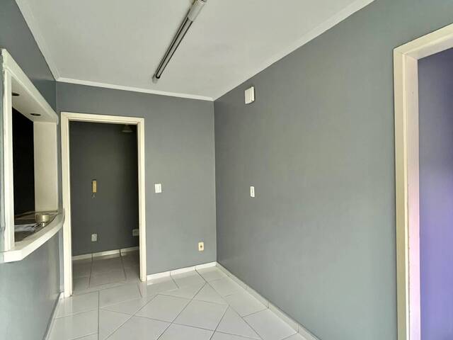 Apartamento para Locação em Lajeado - 4