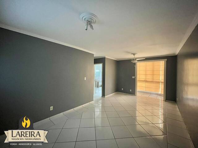 Apartamento para Locação em Lajeado - 3