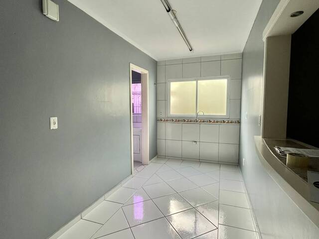 Apartamento para Locação em Lajeado - 5