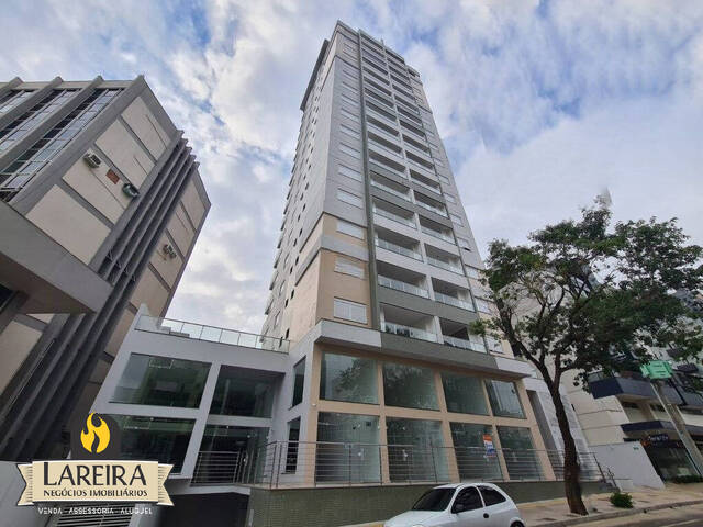 Apartamento para Venda em Lajeado - 2