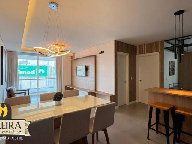Apartamento para Venda em Lajeado - 5