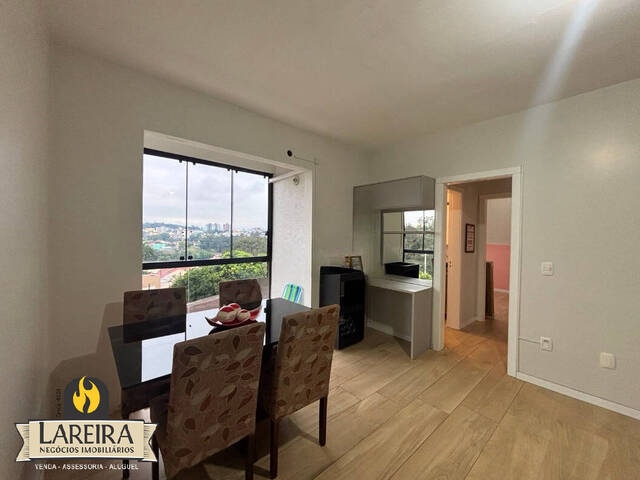 Apartamento para Locação em Lajeado - 4