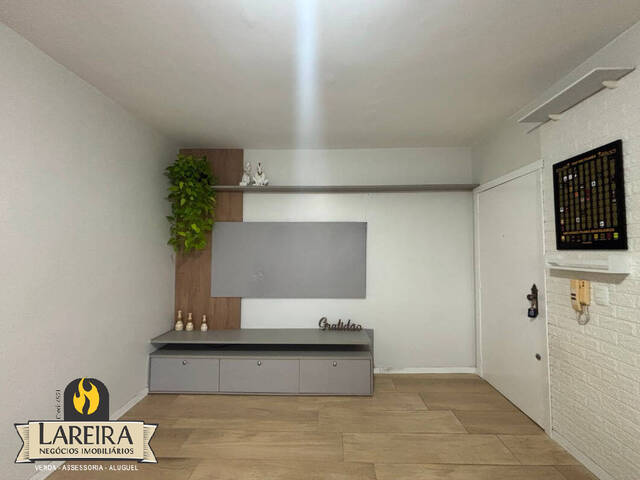 Apartamento para Locação em Lajeado - 5