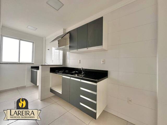 Apartamento para Locação em Lajeado - 4