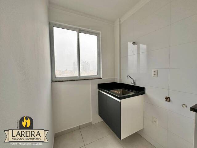Apartamento para Locação em Lajeado - 5