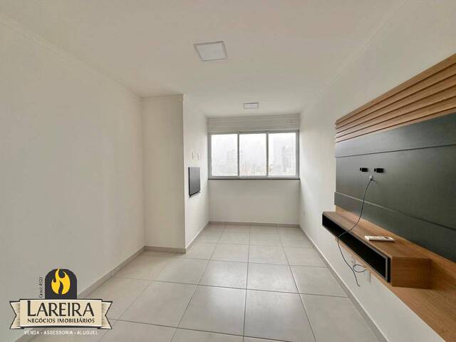 Apartamento para Locação em Lajeado - 3