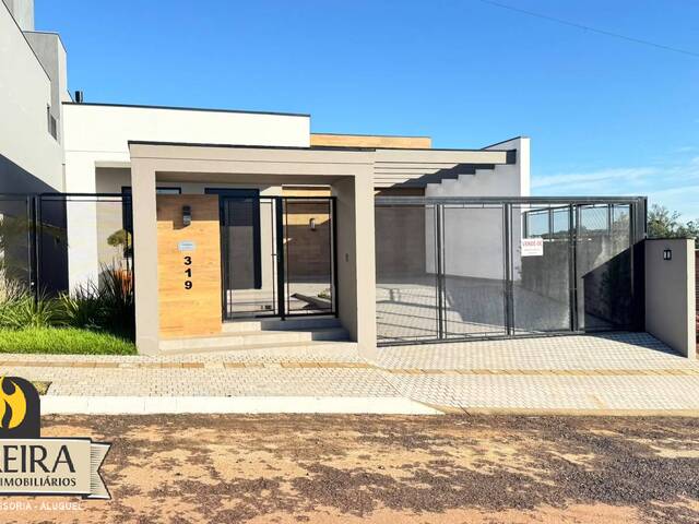 #11388 - Casa para Venda em Lajeado - RS - 1