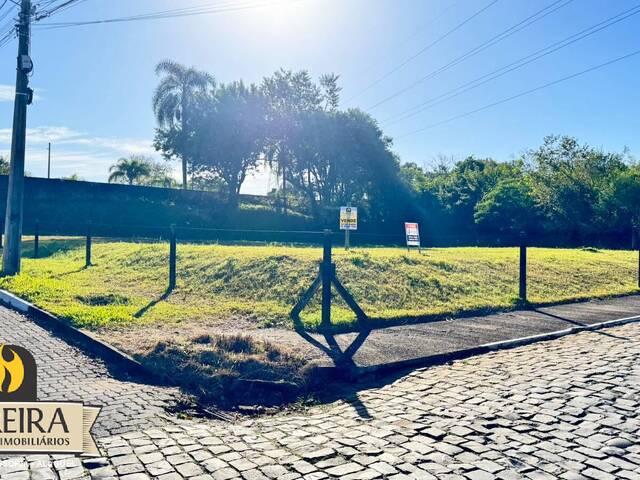 #11389 - Terreno para Venda em Lajeado - RS - 1