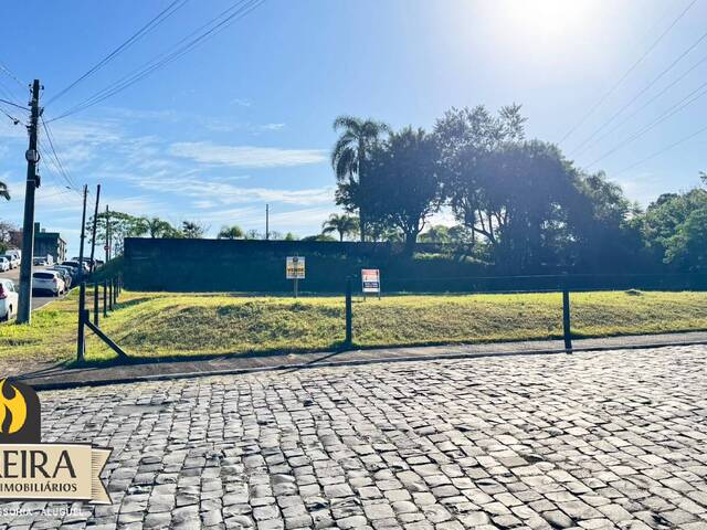 Terreno para Venda em Lajeado - 2
