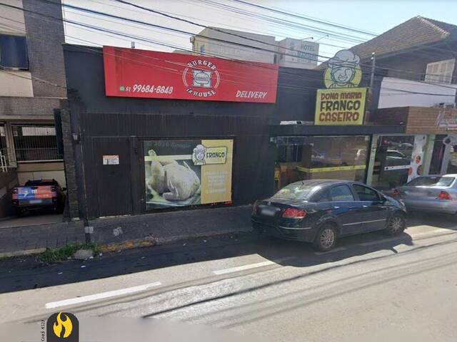 #11393 - Loja para Locação em Lajeado - RS - 1