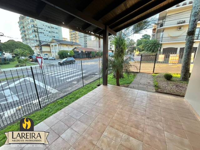 Casa para Locação em Lajeado - 5