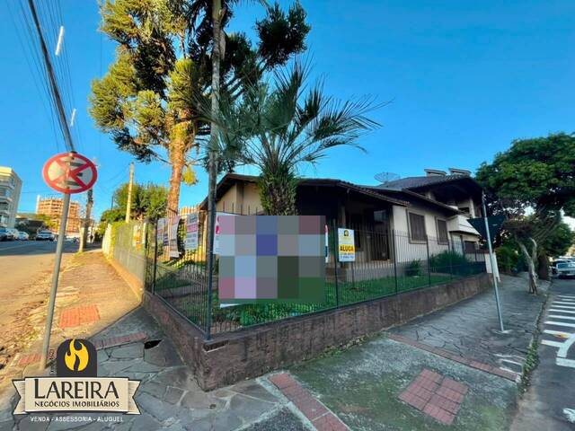 Casa para Locação em Lajeado - 3
