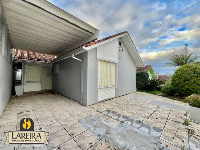 Casa para Locação em Lajeado - 3