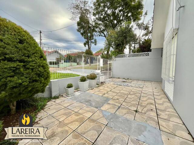 Casa para Locação em Lajeado - 4