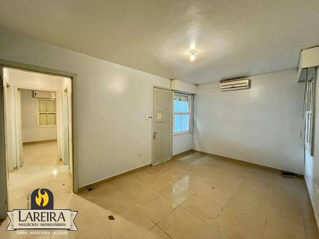 Casa para Locação em Lajeado - 5