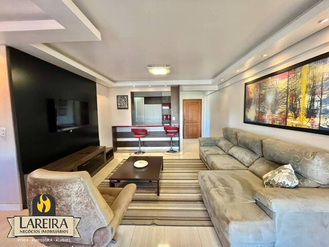 Apartamento para Locação em Lajeado - 5