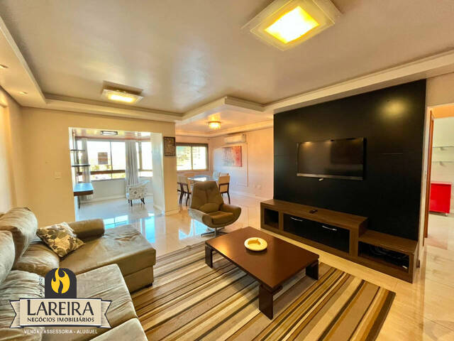 Apartamento para Locação em Lajeado - 4