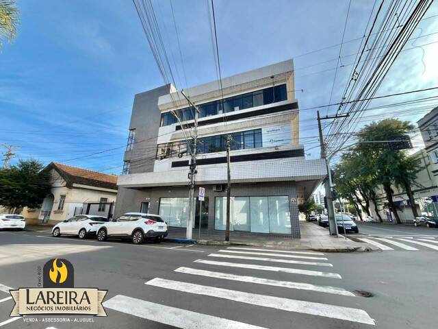 Venda em CENTRO - Lajeado