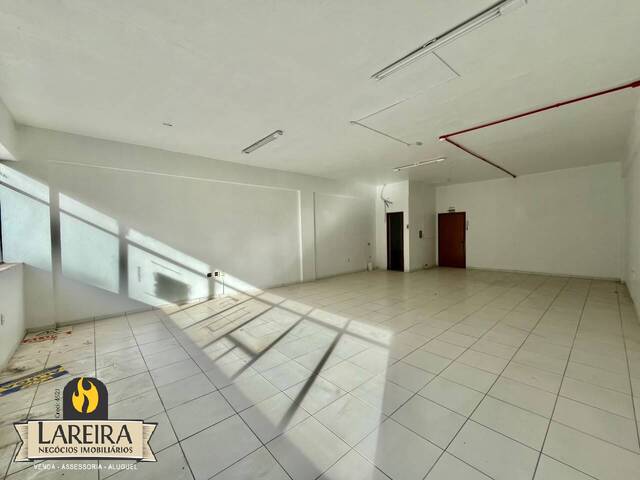 Sala para Venda em Lajeado - 5