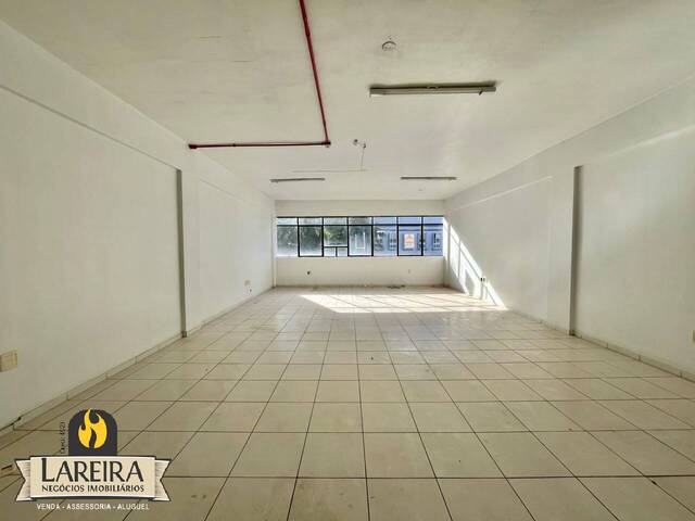 Sala para Venda em Lajeado - 4