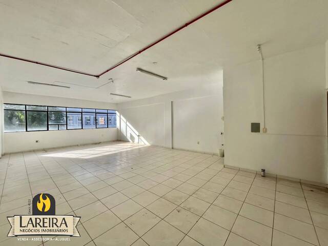 Sala para Venda em Lajeado - 3