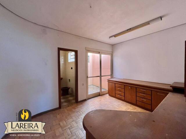 Casa para Locação em Lajeado - 5