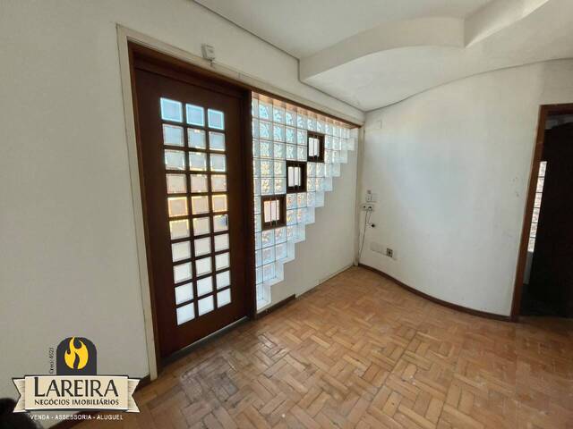 Casa para Locação em Lajeado - 3